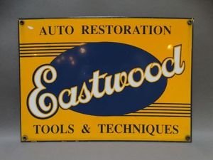 eastwood 5.jpg
