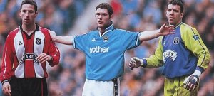 Sheffield%20united%20home%201997%20to%2098%20action.jpg