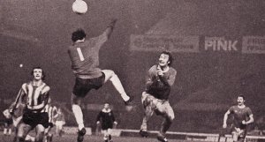 sheff-u-home-1974-to-75-marsh-city-3-goal.jpg