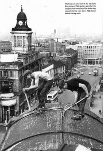 5867d6c0e0551_ColesCornerSheffield.thumb.jpg.4a4a402b3bf8f549f2f6cc9b64da3ec2.jpg