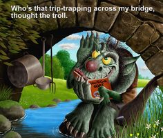 4d6c7e20455e1878b2627090ed004778--the-bridge-goats.jpg