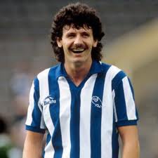 terry%20curran%201.jpg