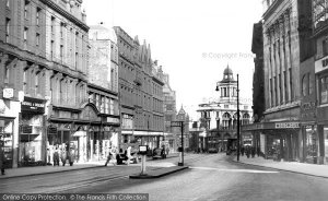 sheffield-fargate-c1955_s108005.jpg