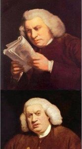 10114504.jpg