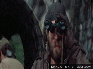 137244280037.gif