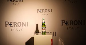 11DB-SABMILLER-facebookJumbo.jpg