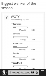 wp_ss_20171115_0002.png