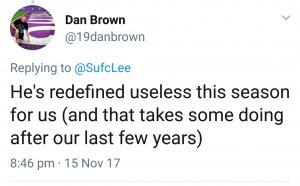 Screenshot_20171115-221307.jpg
