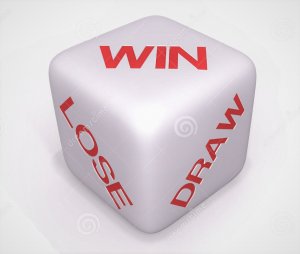 win-lose-draw-dice-xl-22815056 (2).jpg