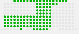 Screenshot 2017-11-17 at 15.42.53.png Screenshot 2017-11-17 at 15.42.53.png