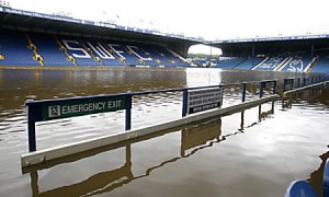 sheffieldwednesday_450x270.jpg