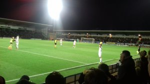 20171117_211618.jpg
