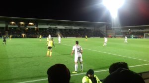20171117_210023.jpg