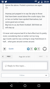 Screenshot_20171118-203404.png