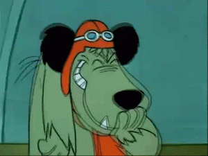 BF0392B6-2A49-4A85-A7F9-CDA1E8220BC7.gif