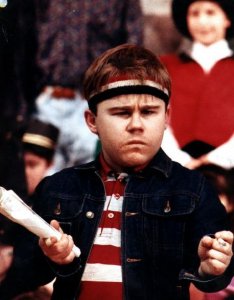 Eric-Cullen-as-wee-Burney.jpg