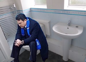 image.jpeg