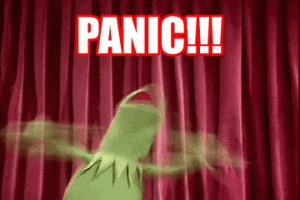 C95191C7-7565-4A1D-88C3-48C8FB249451.gif