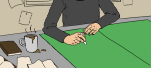 Screen Shot 2017-11-20 at 12.43.54.png