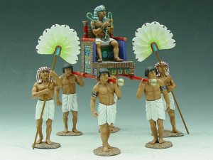 Sedan Chair.jpg Sedan Chair.jpg