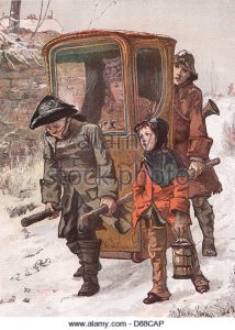 Sedan Chair 2.jpg