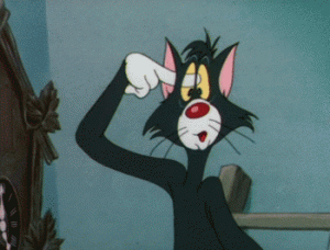 0EE2198F-D68E-4945-A671-5EAAA7DE3CD3.gif
