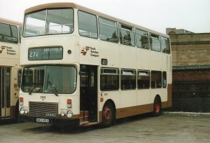 6199131266_e48ab36882_z.jpg