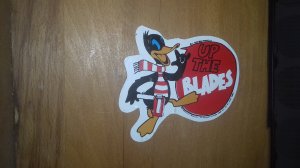 20171121_113756.jpg