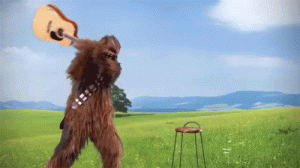 4DC5B32C-9FA2-4065-B639-0C5B79BA33C6.gif