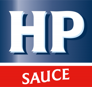 HPsauce.png
