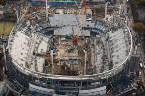 SpursNewStadium_hashtag_on_Twitter_-_2017-11-24_22.04.11.png
