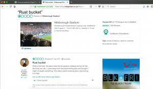 Screen Shot 2017-11-24 at 22.27.29.png