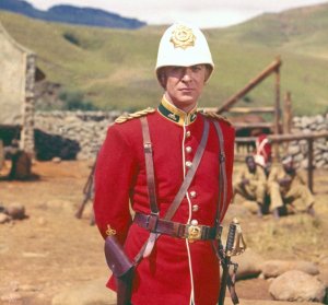 zulu-1964-006-behind-the-scenes-shot-with-michael-caine-00n-wbf.jpg