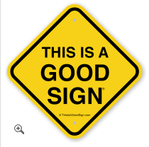 sign.png