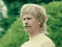 .animated33.gif