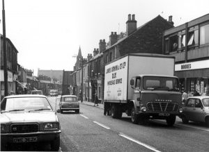 259-285-south-road.jpg