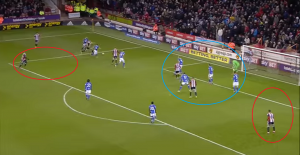 Skjermbilde 2017-11-27 17.56.09.png