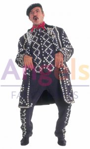 c70-pearly-king-product.jpg