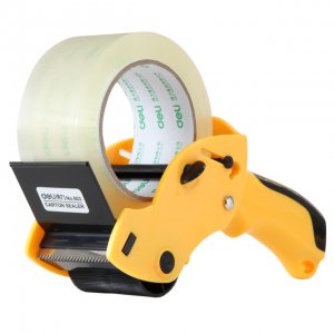 Tape gun.jpg