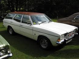 Cortina Mk3 Estate.jpg