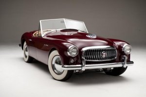 1950-Nash-Healey_03-700x465.jpg
