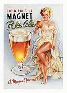 john-smith-s-magnet-pale-ale-steel-fridge-magnet-2033-p.jpg
