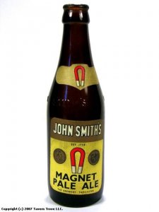 JOhn-Smiths-Magnet-Pale-Ale-Bottles-Paper-Label-John-Smiths-Tadcaster-Brewery-Ltd_30652-1.jpg