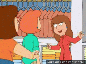 giphy-5.gif