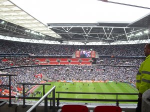millwall.JPG