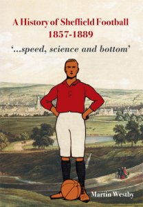 Book Cover.jpg Book Cover.jpg