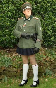 man in skirt.jpg