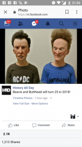 Screenshot_20171203-213306.png