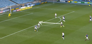 Skjermbilde 2017-12-03 22.59.24.png