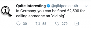 20171204_185917.png